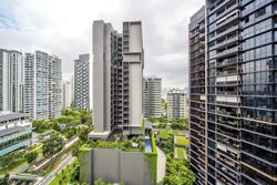 Kopar At Newton (D9), Apartment #567423681